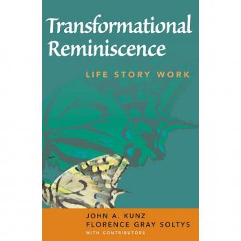 Vitalsource Technologies, Inc. Transformational Reminiscence