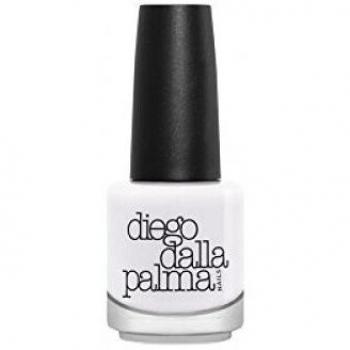 Smalto unghie diego dalla palma 206 white house