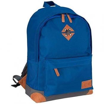 Abbey 21RI Medium Rucksack in Blue