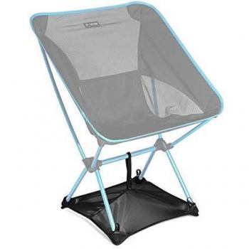 Accessoire Helinox pour chaise