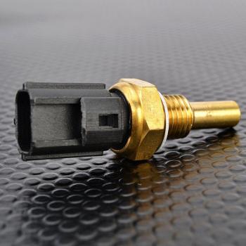 Temperaturfühler für Yamaha MT03, WR250X, XT660Z
