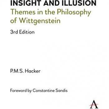 Themes in the Philosophy of Wittgenstein, 3rd Edition
