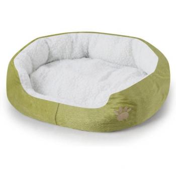 Sofá Cesta DuermeMascota