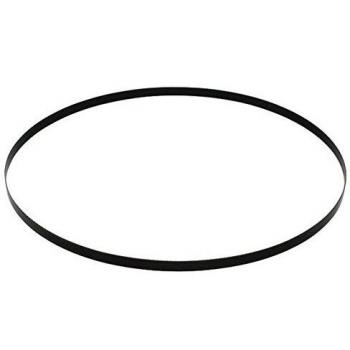 Banda de sierra LB1200F