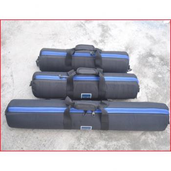 Cartera Transportadora GITZO GT1542/GT2545T 38-80 cm