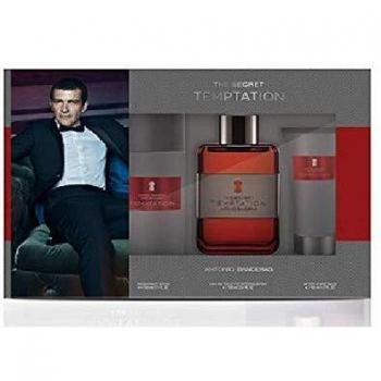 Antonio Prestige Perfume 300ml