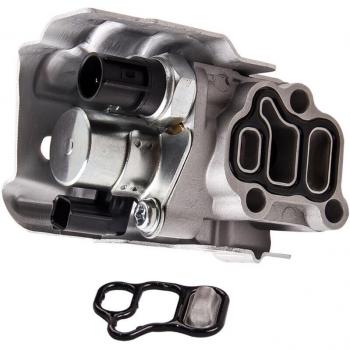 Solenoide VTEC spool per Honda CR‑V 2002‑2009 e Accord 2003‑2007