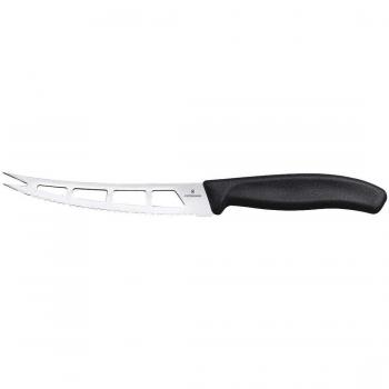 Victorinox Swiss Classic Butter & Cheese Knife