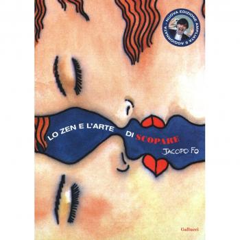 Lo zen e l'arte di scopare