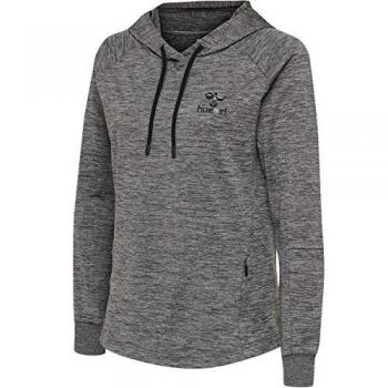 Hummel hmlselby Hoodie