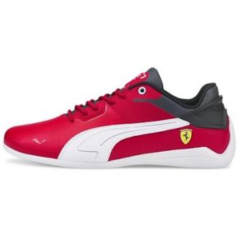 Puma Drift Cat Delta Sportskor