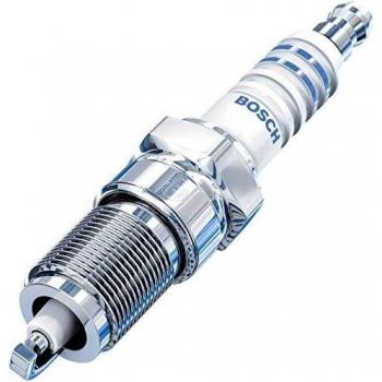 BOSCH Candela accensione ALFA ROMEO,FERRARI 46521530