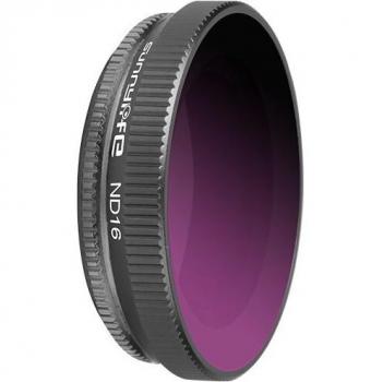 Osmo Action Camera Lens Filters