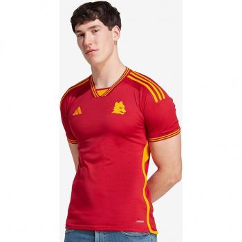 Adidas As Roma 23/24 Away