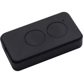DOORHAN Gate Access Remote Control 433.92MHz