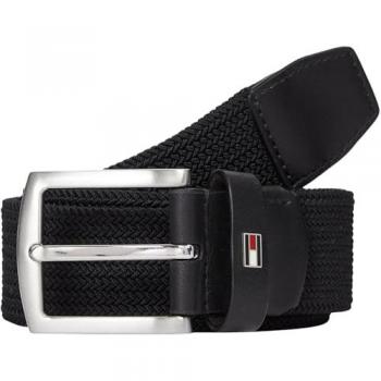 Cinturón Tommy Hilfiger para Hombre
