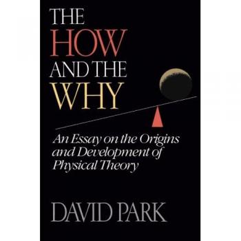 The How and the Why