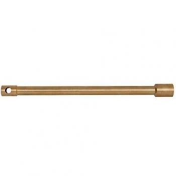 Llave de cubo KS TOOLS 963.8322 para equipos industriales