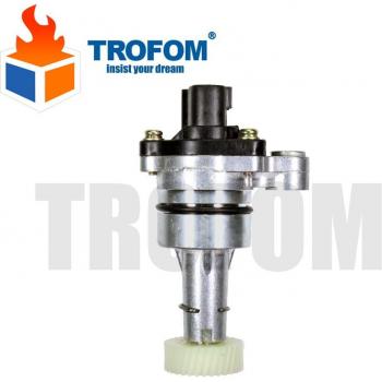 Speed Odometer Sensor for Toyota Carina