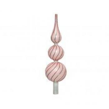 Décoris Pique – Ronde Glimmer