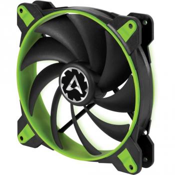 ARCTIC BioniX F140 Ventilador de 14 cm para Carcasa