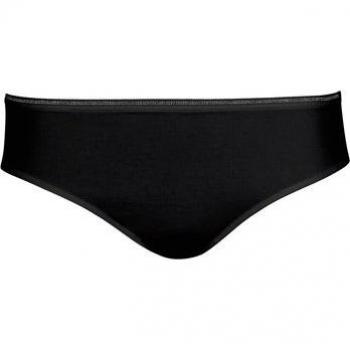 ComfortLisa Emma Women's Underwear