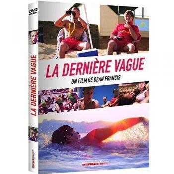 DERNIERE VAGUE (LA)