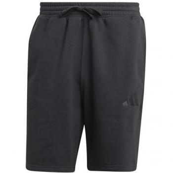 Fleece Short Adidas All Seasons Noir M