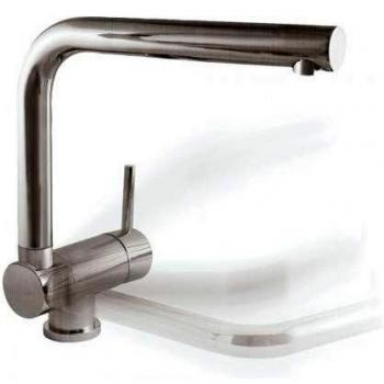 Mitigeur Acier Rabattable Tres 030335ac