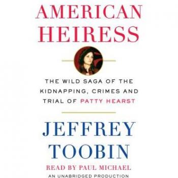 American Heiress
