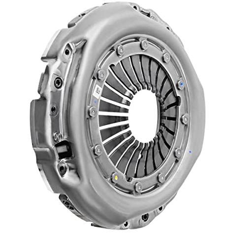 #