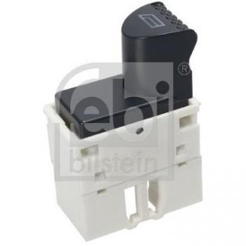 FEBI BILSTEIN 176821 Controle de Vidros Elétricos