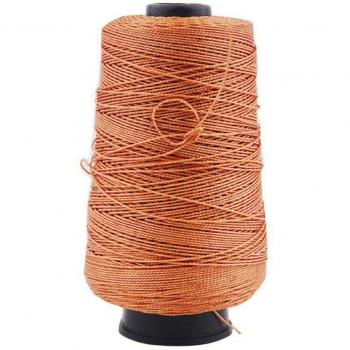 Abrasion Resistant Nylon Sewing Thread