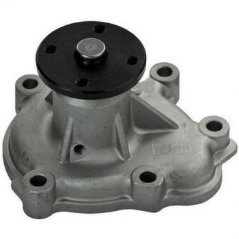 Pompe A Eau A310032P Denckermann