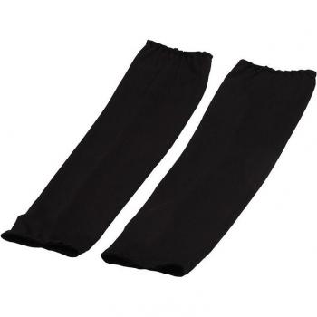 Protección Tatuaje OutdoorShield
