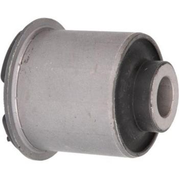 Brazo de Control KOREA J40545H