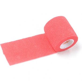 Self-Adhesive Kinesiology Muscle Tape 5CM x 4.5M