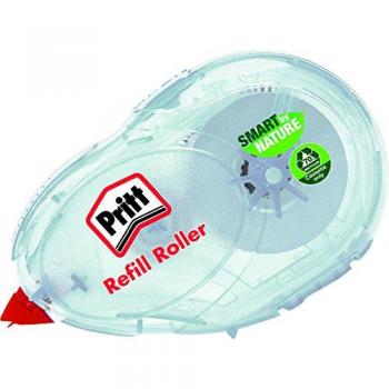 Corrector Pritt 4.2 mm x 14 m