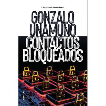 CONTACTOS BLOQUEADOS