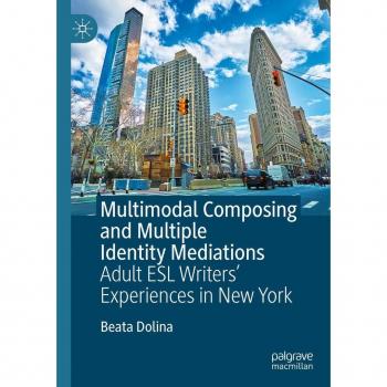 Multimodal Composing and Multiple Identity Mediations