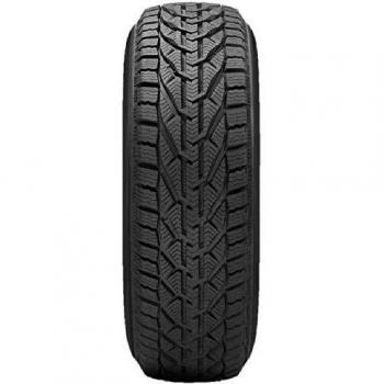 Tigar Winter (205/55 R16 94H)