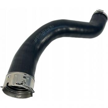 Cámara de Manguera Intercooler Nissan Qashqai 144606UB0A