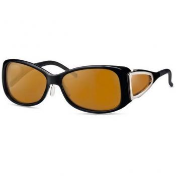 Eschenbach Optik Sonnenbrille »ambelis«, (1 St.), mit anpassbaren Stegarmen
