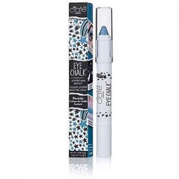 Ciaté London Jump Rope Inspired Eye Chalk Pencil 4.9g