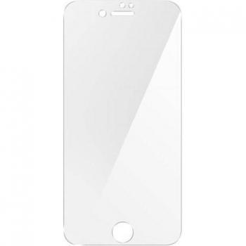 Protector de Pantalla iPhone 7/8 Dureza 9H