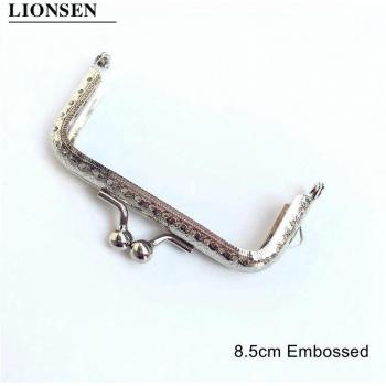 LIONSEN Asa Elegante