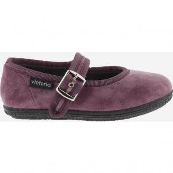 Sabrinas Victoria Malva para Meninos 04913