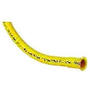 Manicotti PVC Dritti 40 mm di Protezione