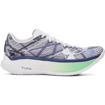 Under Armour Men's Velociti Elite 2 Running Sneakers