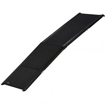 Rampe Pliable pour Animaux
